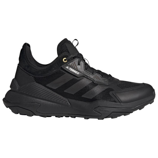 Adidas Terrex Hyperblue Adidas Terrex Hyperblue